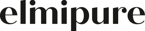 elimipure